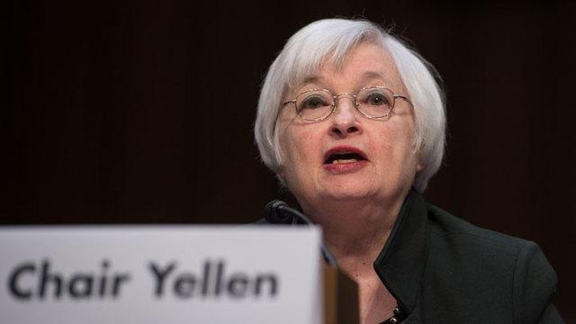 The Federal Reserve Raises Interest Rate: What Does It Mean For Us?