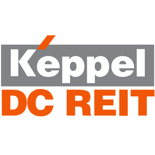 3 Reasons Why I Bought Keppel DC REIT (SGX: AJBU)