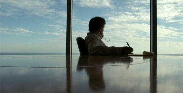 Here Is How I Earned $613.75 in 46 Days Using Only 15 Minutes of My Time