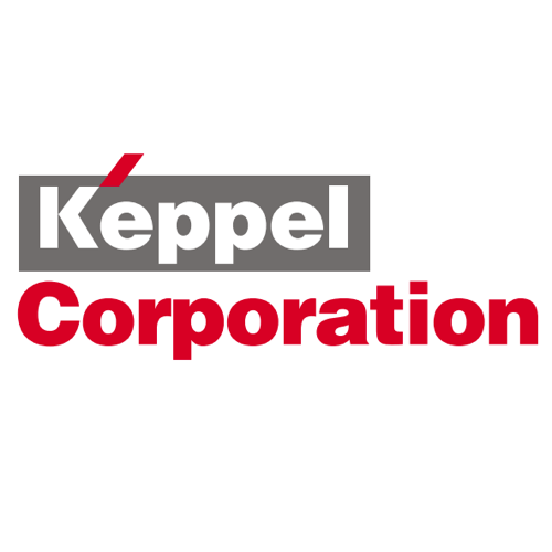 Keppel Corporation (SGX: BN4): My Key Takeaways From Attending Their Annual General Meeting On 19 April 2016