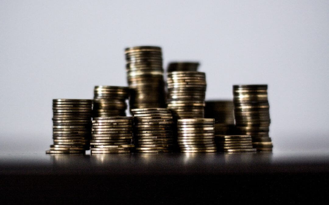 Valuing Mobile Telesystems (NYSE: MBT) Using H Dividend Discount Model