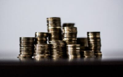 Valuing Mobile Telesystems (NYSE: MBT) Using H Dividend Discount Model