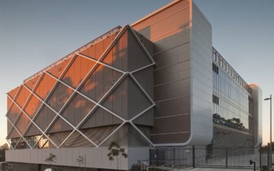 My Stock Update: Keppel DC REIT Q2 DPU up 3.1%– Will I Sell?