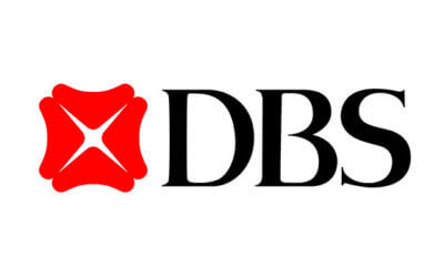 Mr. Lim Say Boon, Chief Investment Officer of DBS Wealth Management’s 8 Predictions for The 2nd Half 2016 Market Outlook