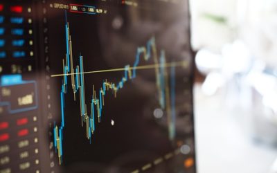 [Edited] Importance Of Knowing When To Sell Your Stocks Cannot Be Understated