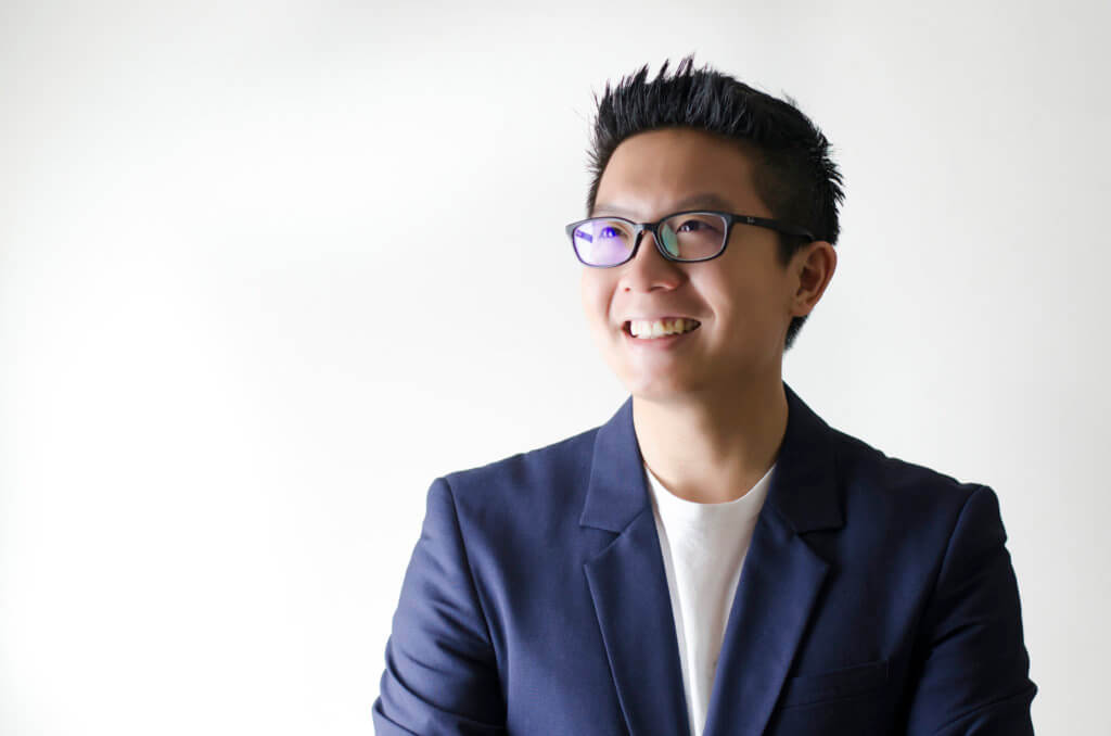 chris lee susanto, value investing, re-thinkwealth, value investing newsletter