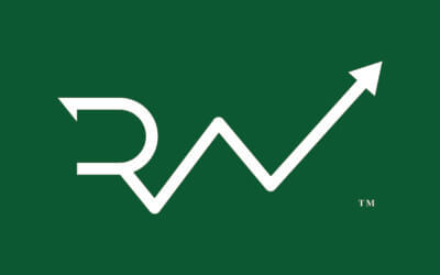 High dividend yield, blue-chip stocks, is it safer? | Re-ThinkWealth.com