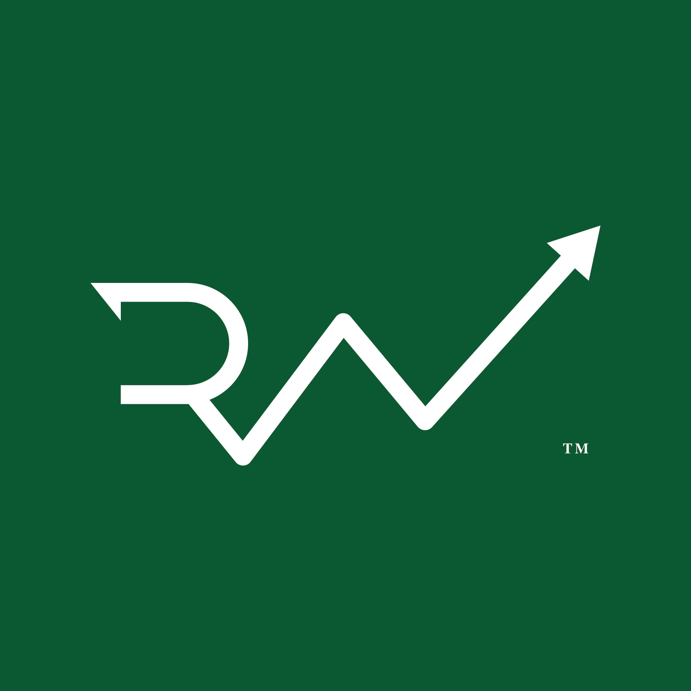 Re-ThinkWealth.com - Business-like Stock Investing