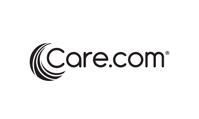 How I Made 50% in 6 Months with Care.com