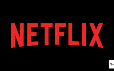Why Netflix Raised The Price of It’s U.S. Subscription And Is It A Mistake?