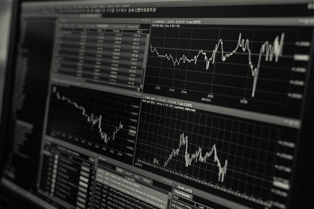 value investing lessons