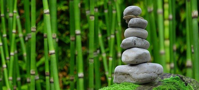 value investing lessons
