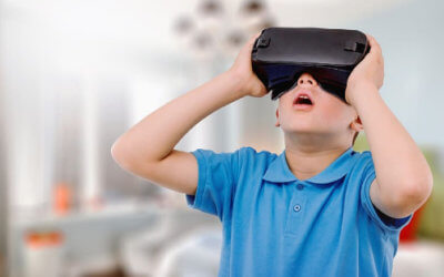 Is Oculus Owned by Facebook? Yes And Here’s Why It’s Great