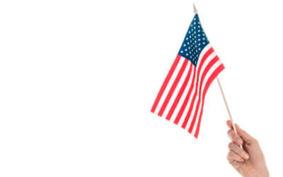 Election Results: Biden or Trump? Here’s Why To The Stock Market, It Doesn’t Matter