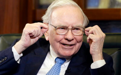 The Best Investors And Money Managers of All Time [Ultimate List]