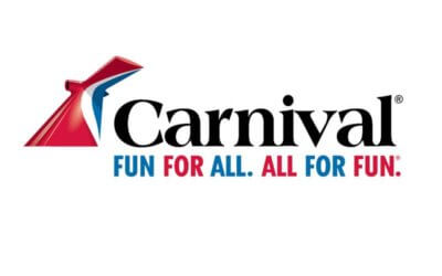 Will Carnival Corp Stock Sail Higher in 2021? (June 2021)