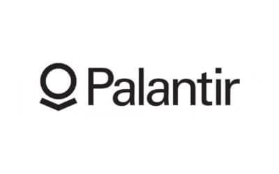 Here Are My Quick Analysis on Palantir Technologies Stock (June 2021)