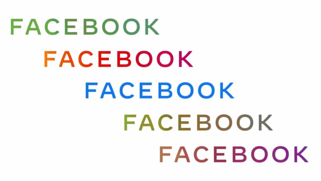 facebook stock analysis