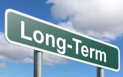 What is Sustainable Stock Investing and Does It Work?