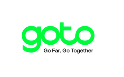 GoTo IPO: Will I Invest in The New Company of Gojek and Tokopedia?