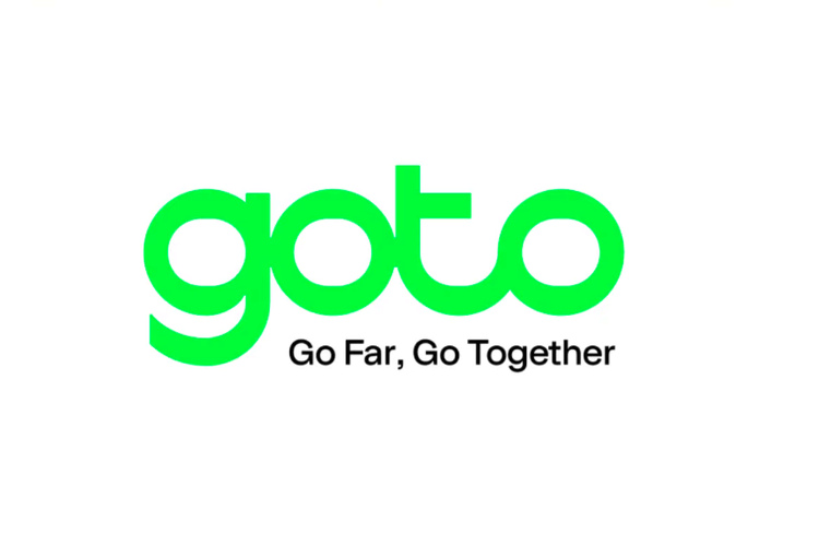 GoTo IPO: Will I Invest in The New Company of Gojek and Tokopedia?