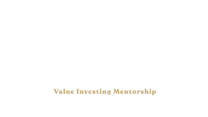 vim value investing mentorship