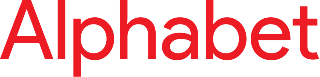 alphabet stock