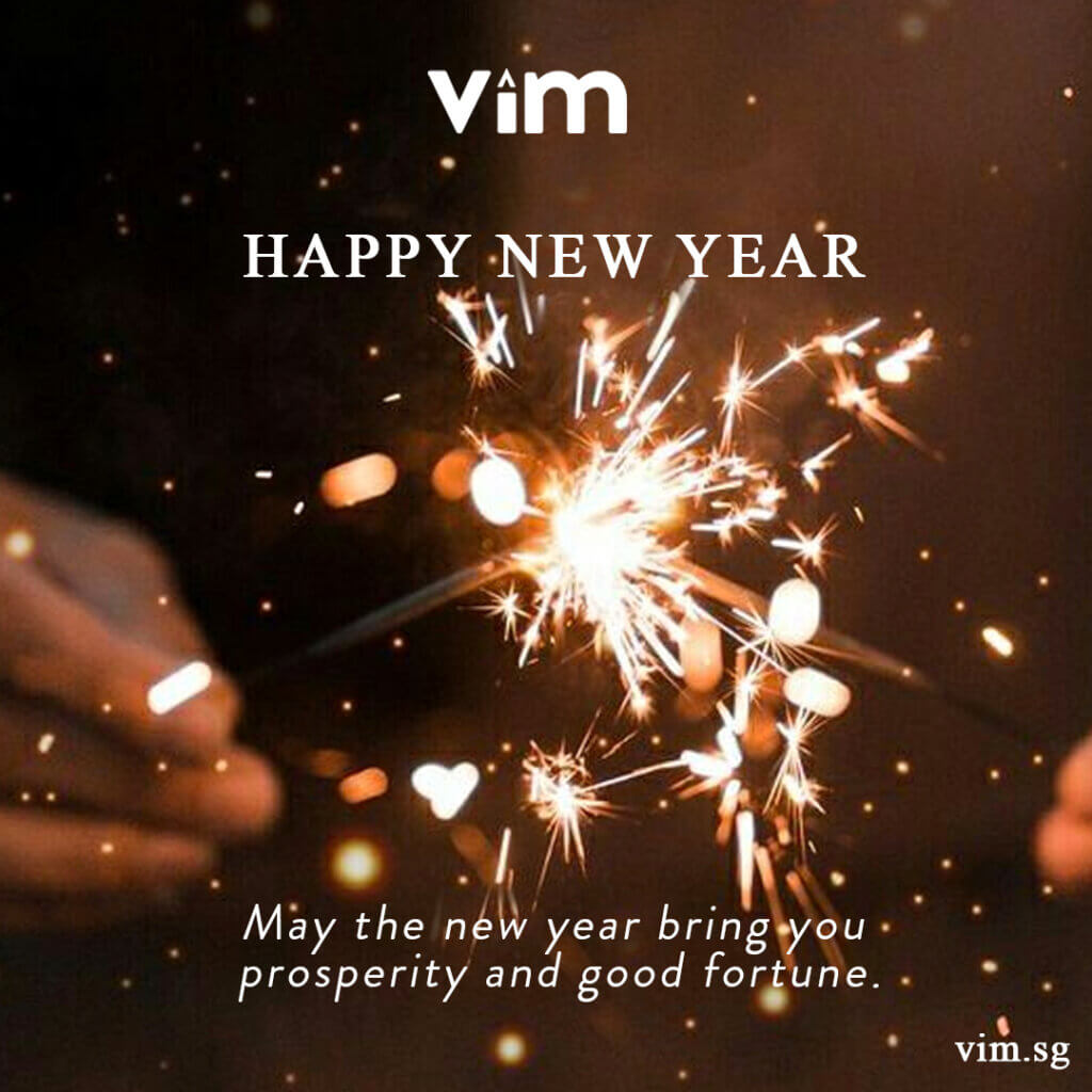 value investing mentorship new year 2023