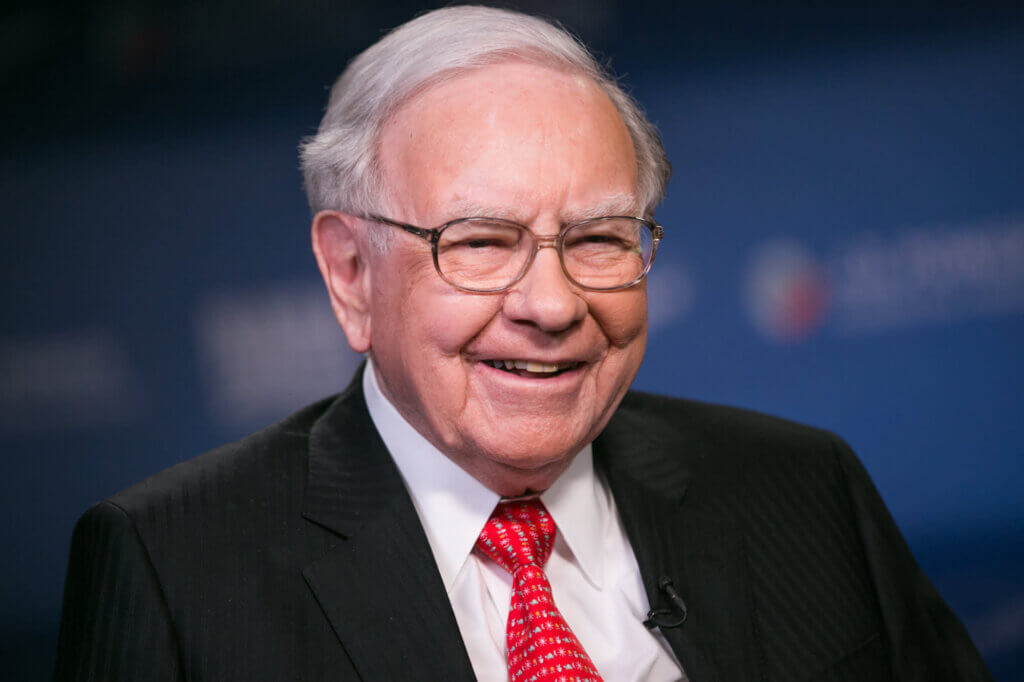 Understanding the Margin of Safety in Value Investing