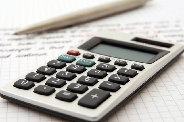 Understanding the Margin of Safety in Value Investing