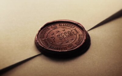 Here are the key principles of value investing | Re-ThinkWealth