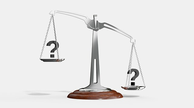focus on managing risk in value investing