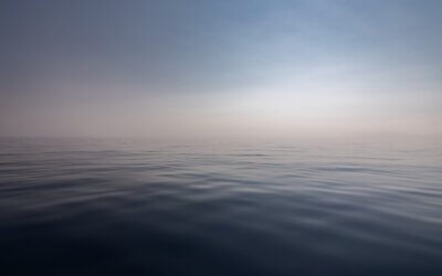 Finding True Wealth: Achieving Peace of Mind and Balance in Life