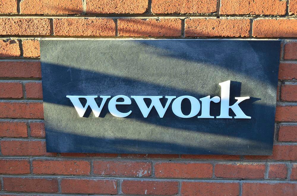 WeWork: Would An Investment in WeWork Have Worked Out?