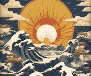 sun tzu art of war in value investing