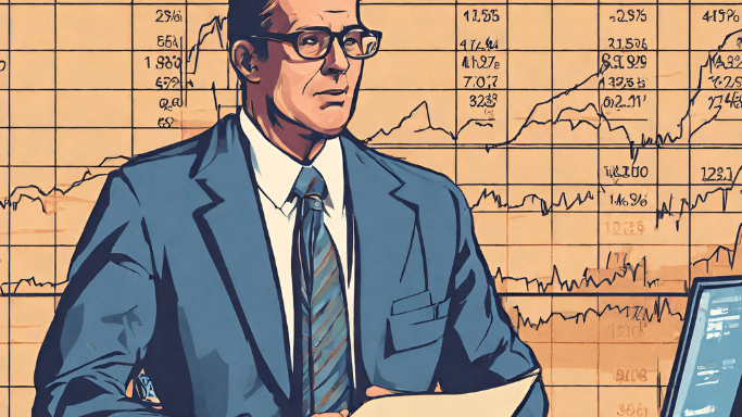 Demystifying the S&P 500: A Beginner’s Guide to America’s Stock Market Powerhouse