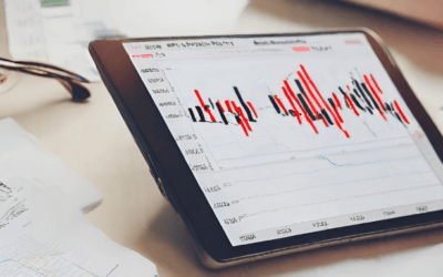 Conquering the Inner Market: Psychology for Investing Success