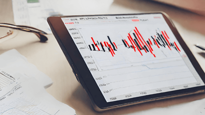 Conquering the Inner Market: Psychology for Investing Success