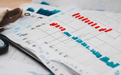 Recession Fears and Value Investing: Navigating Uncertainty and Building Long-Term Wealth