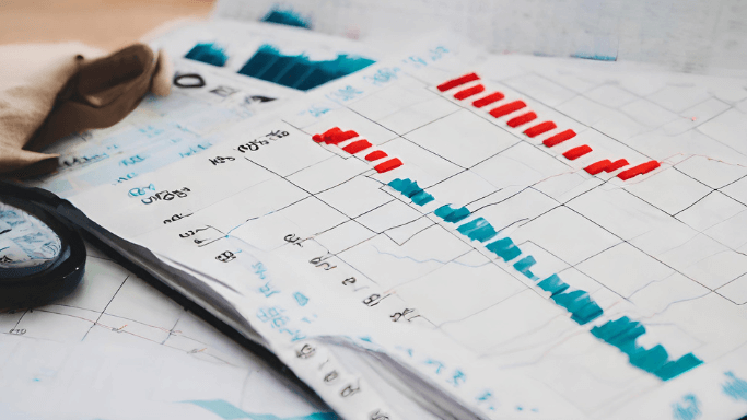 Recession Fears and Value Investing: Navigating Uncertainty and Building Long-Term Wealth