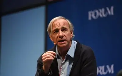 Ray Dalio’s Gems: My Key Learnings for Life and Success (Updated Regularly)