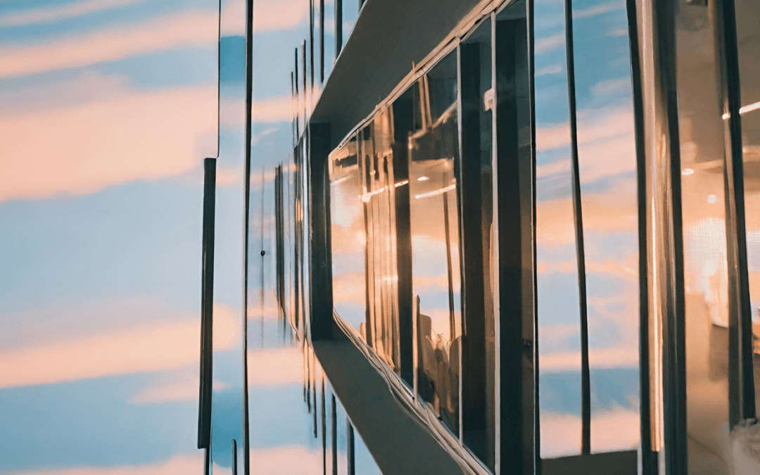 My Reflections and Learnings on My 31st Birthday | Re-ThinkWealth