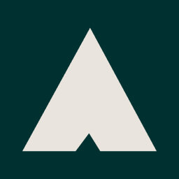 vim, value investing mentorship