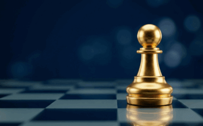 Strategic Positioning: How to Win Without Predicting the Future